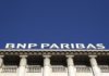 BNP Paribas Chypre: « Notre développement suit celui de l’île »