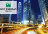BNP Paribas Factor, l’un des leviers de développement à l’international