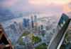 Chine: vers l’égalité entre entreprises chinoises et étrangères?