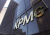 Le cabinet d’audit KPMG veut accélérer sa croissance au Maroc