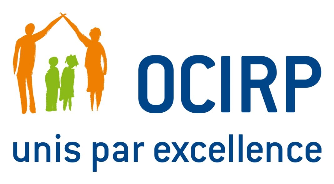 logo_ocirp
