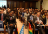 Les CCI allemandes forcent le dialogue africain