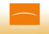 MSH INTERNATIONAL élu : « Best Health Insurance Service provider 2014 » en Asie