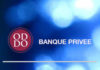 Oddo Banque Privée : une banque entrepreneuriale comme partenaire (suite)