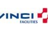 VINCI Facilities crée le Smart Building Lab