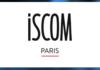 ISCOM PARIS : votre partenaire de formation continue