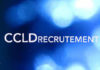 CCLD RECRUTEMENT : vos solutions pour le recrutement