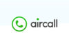 AIRCALL : réinventer la communication téléphonique pour les entreprises