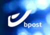 Bpost, l’opérateur postal belge de référence