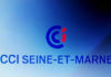 La CCI de Seine-et-Marne ferme ses portes en signe de protestation