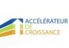 L’Accélérateur de croissance, expérience et dynamisme