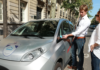 Autolib, circuler en toute liberté