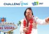 “Challeng’Ynn CES Las Vegas 2017” : il ne reste plus que quelques jours pour vous inscrire !