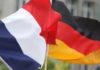 Budget France 2015 : encore du chemin