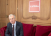 Catella : l’immobilier au service des investisseurs