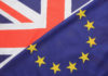Vent de panique sur les marchés après l’annonce du Brexit