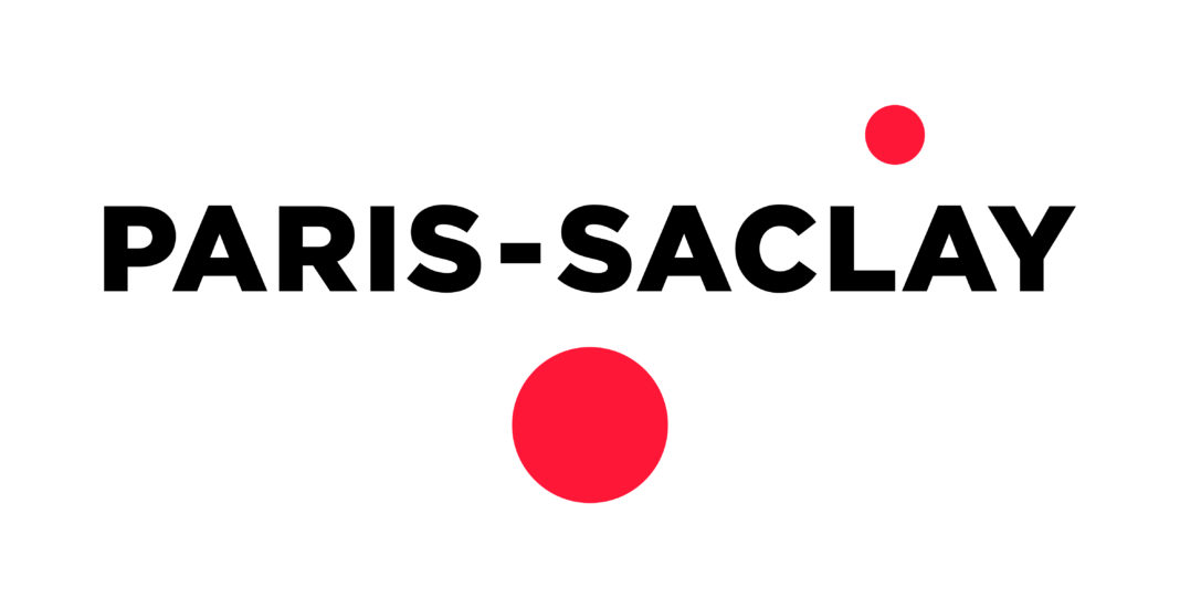 2017 - 01 - 11 - 14_55_46_927_00_paris_saclay_logo_01