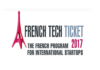 Après le French Tech Ticket : le French Tech Visa