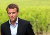 Macron : les mesures qui ont simplifié la vie des entreprises