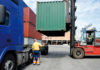 Transport et logistique: zoom sur la société de formation Ifrac