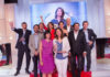 Entrepreneurs, entrepreneuses : la 10e BFM Académie est pour vous !