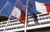 L’Etat s’endette à partir d’aujourd’hui pour terminer l’année
