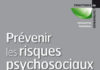 Prévenir les risques psychosociaux: entretien avec Élodie Montreuil