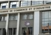 La baisse de ressources pour les CCI n’est plus à l’ordre du jour