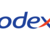 Pass Sodexo Restaurant, la solution idéale pour le déjeuner de vos salariés