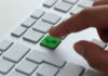 Le boom annoncé des logiciels carbone