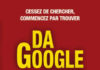 Google dans tous les sens