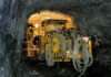 Mines Aurizon mise sur la richesse minière des sols québécois