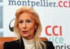 Fraude à la CCI de Montpellier : de la prison avec sursis requise