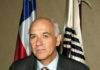 Entretien avec le président de la CCI du Chili