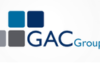 GAC Group conseille les entreprises et agit sur les leviers de la compétitivité