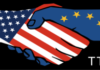 Le TTIP serait source d’avantages sociaux-économiques pour la France