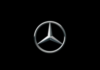 L’offre pour les entreprises par Mercedes Business Solutions
