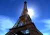 « Le french dream » exempté de la crise