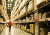 Gestion de la production – Des solutions pour les TPE