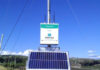 La société québécoise Hortau Inc développe des technologies innovantes pour l’irrigation