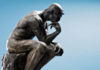 L’homme est-il un animal comme les autres ?