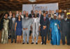 Intégration ouest-africaine: retour sur Africallia 2012