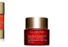 Exigez la meilleure mine avec Clarins
