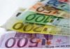 Fonds de pension, retraites du futur ?