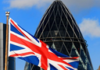 BCC – Les entreprises britanniques retrouvent le moral
