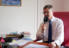 L’avis de Jean-Christophe Grall sur la Loi Sapin 2