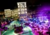 Monte Carlo SBM : le «plaisir» au service du «business»
