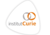 L’Institut Curie : le mécénat, une arme contre le cancer