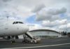 L’aéroport Caen-Carpiquet change de braquet avec des vols low cost