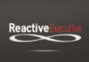 Retour sur le management de transition avec Reactive Executive